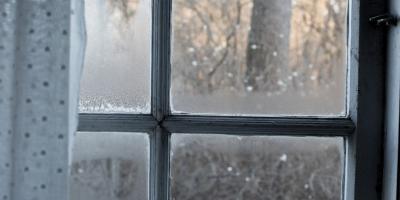 Ищете идеальные пластиковые окна? Узнайте, какие модели выбрать!