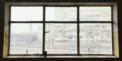 Какие пластиковые окна лучше всего выбрать для квартиры?