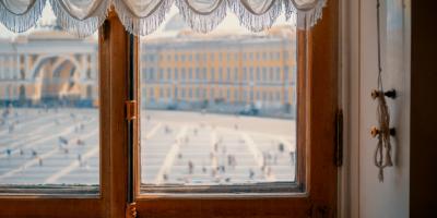 Пластиковые окна от ведущих производителей: сравнение моделей