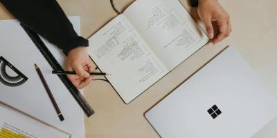 Окна на лоджию: качественное решение для вашего дома