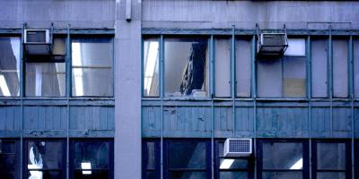 Прочность деревянных окон: традиции и качество