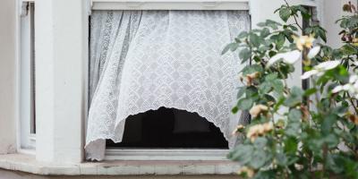 Шумоизоляция пластиковых окон: забудьте о шуме с нашими окнами ПВХ